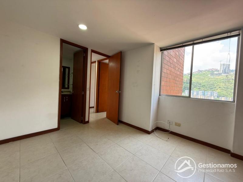 WhatsApp Image 2026-03-28 at 8.49.30 AM (4).jpeg